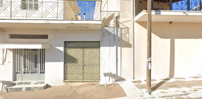 Καφενείον "Ο Μήτσος"