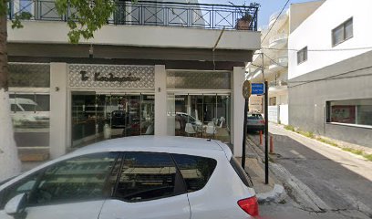 Το Κουλουράκι