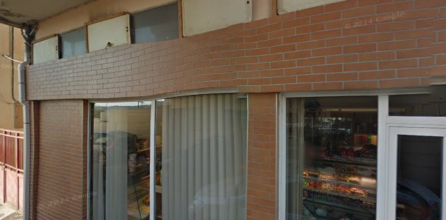 ΟΙΚΟΝΟΜΟΠΟΥΛΟΣ ΑΛΕΞΑΝΔΡΟΣ