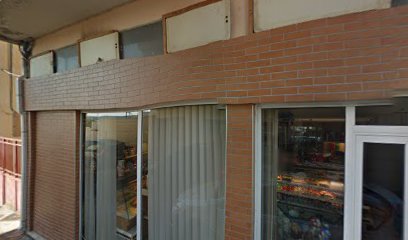 ΟΙΚΟΝΟΜΟΠΟΥΛΟΣ ΑΛΕΞΑΝΔΡΟΣ