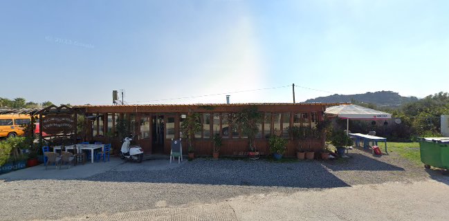 Φαγάδικο Συκόφιλος