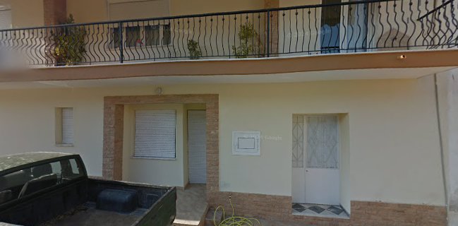 Καρυδεωνας Νιγριτας