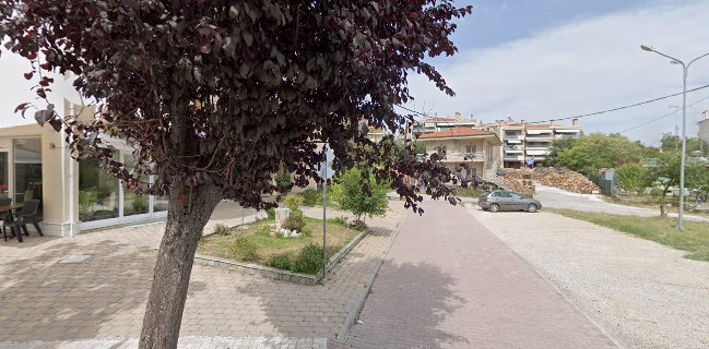 Cup cake cafe delivery