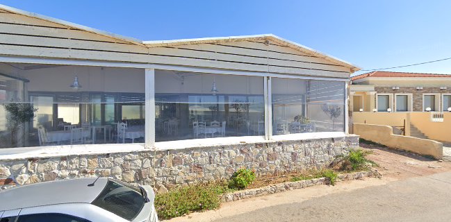 Εστιατόριο Καρέττα