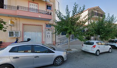 ΠΟΛΛΑΤΟΥ, ΑΦΟΙ, Ο.Ε.