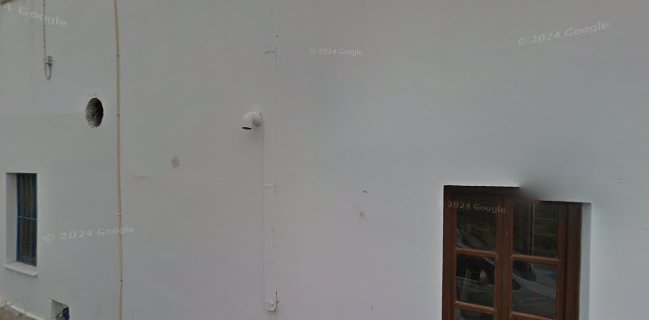 Αρτοποιείο Προκόπης