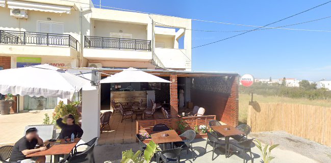 Opinii despre Coffee Cup în Κάτω Γούβες - Γαστρονομία και φιλοξενία