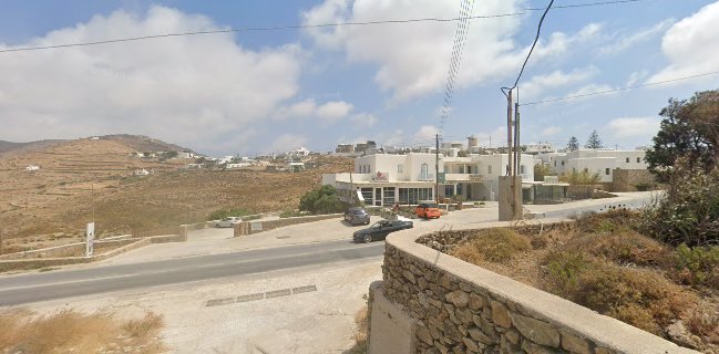 Kalammmakia Ano Mera