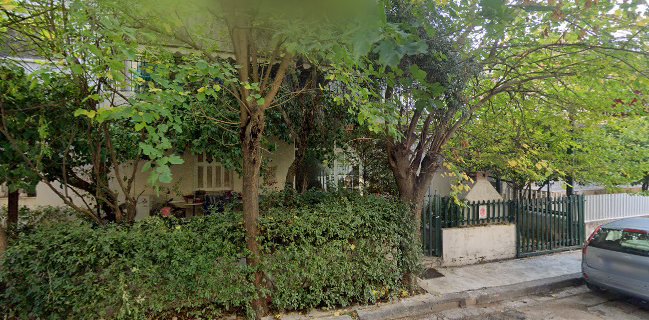 Κάβα Το Διαμάντι Στέφανος Τσιάρτας