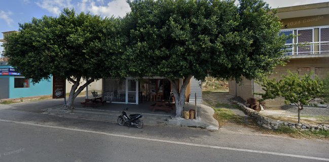 Φούρνος, Ντοκάκης Mιχαήλ