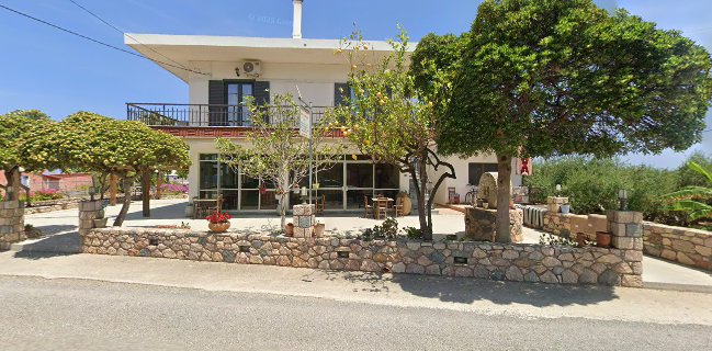 Αμπελάκια Taverna