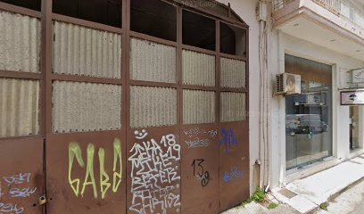 Αρκάδων γεύσεις