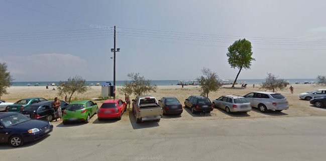 VOLTA (καντίνα)