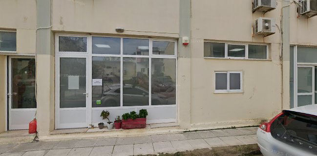 Καφε το παραδοσιακό