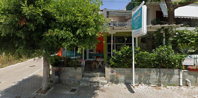 Suvid Slow Cooking Delivery