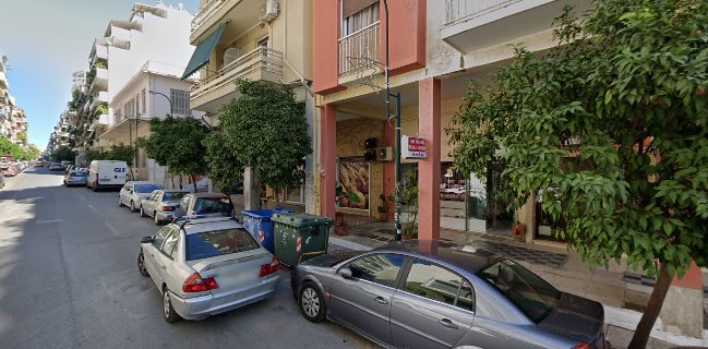 Τσουκαλά Σοφία & ΣΙΑ ΟΕ