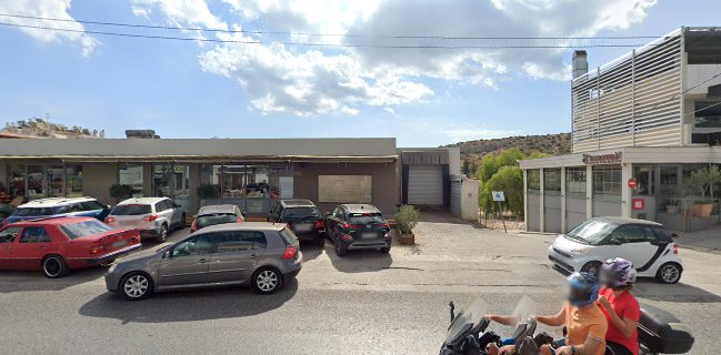 Deka Foods - Δέκα Τρόφιμα ΕΠΕ