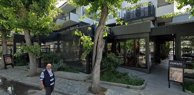 Margherita Pizza Artigianale Νέα Ερυθραία