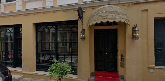 Opinii despre Παλαιά Πόλις în Ξάνθη - Γαστρονομία και φιλοξενία