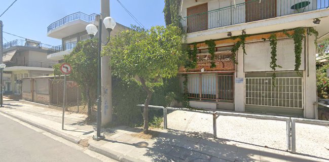 JOY Cafe - Restaurant