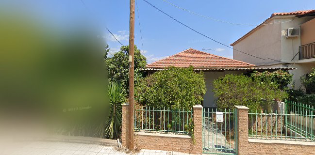 ΑΡΤΟΠΟΙΕΙΟ ΚΟΣΜΟΠΟΥΛΟΣ