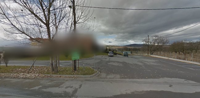 Δέκα Bar I Restaurant