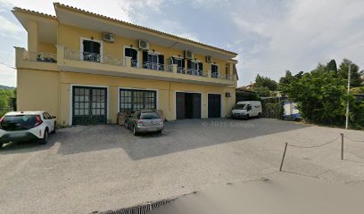 Κάβα Λάκουρας