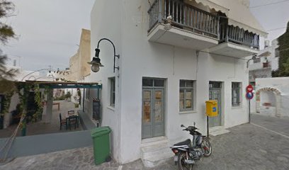 ΓΑΒΑΛΑ ΜΑΡΙΑ