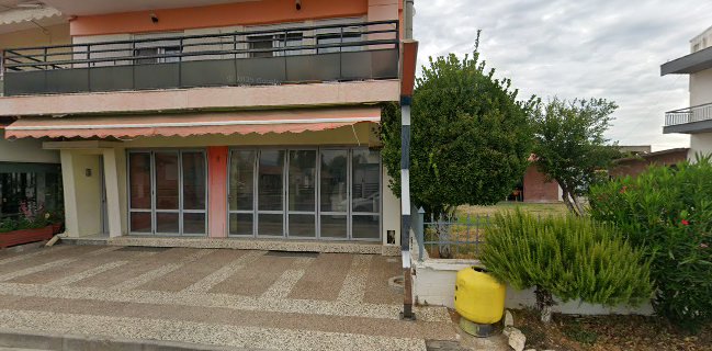 ΠΙΤΣΑΡΙΑ ΚΑΝΤΑΡΚΟΣ(ΦΑΙΔΡΑ)