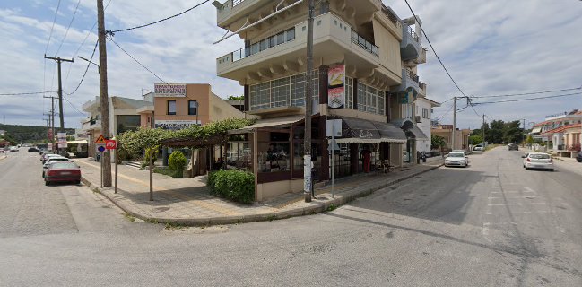 ΚΙΟΥΣΗ ΚΡΟΚΟΥ ΣΤΑΥΡΟΥΛΑ