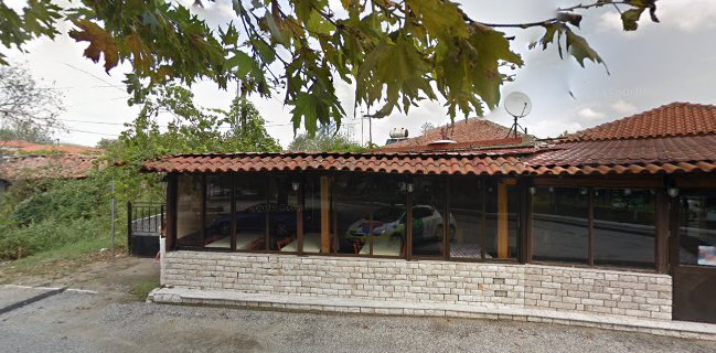 Ταβέρνα "4 Εποχές"