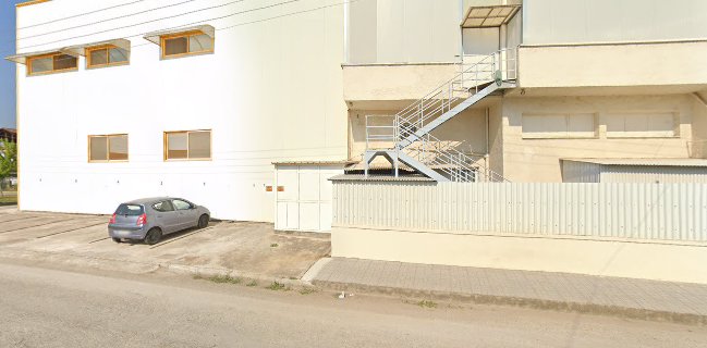 ΧΑΝΟΓΛΟΥ Α.Ε.