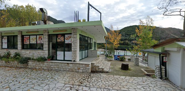 Opinii despre Restaurant Acheron Springs-Markou Ilias în Γλυκή - Γαστρονομία και φιλοξενία