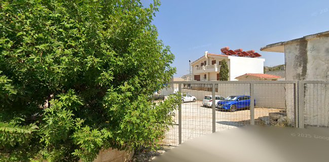 Bravo Seafood Restaurant