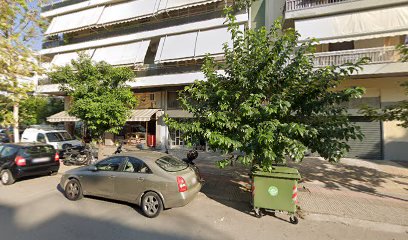 ΓΚΙΤΖΙΟΥ ΜΑΡΙΑ