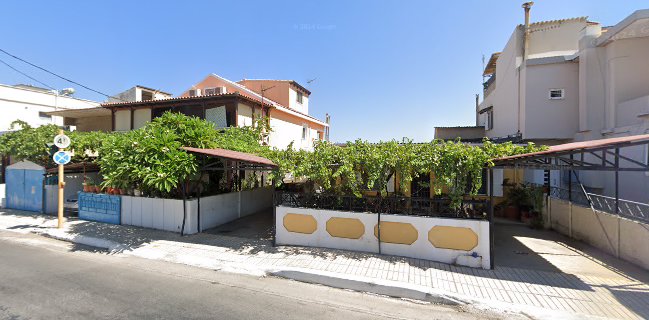 Θαλάσσια αγορά