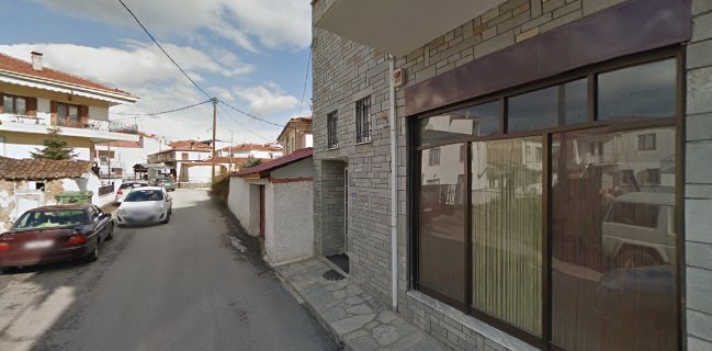 FROZEN CANADIAN PIZZA