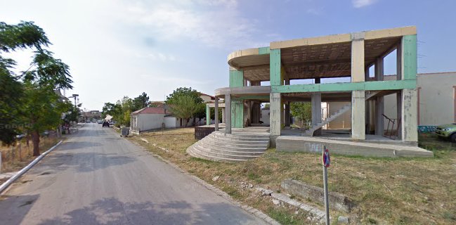 Μνήμες Φαγητό και Παράδοση