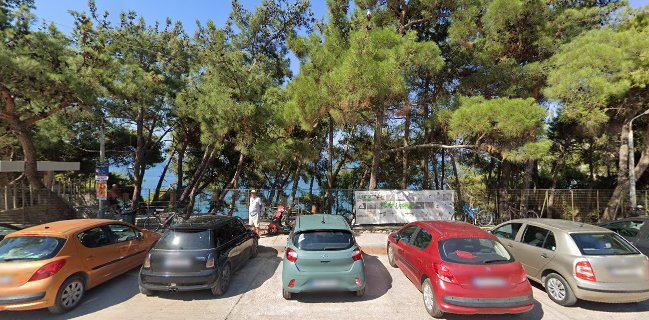 Ακτή, Αρβανιτιάς, Ναύπλιο 211 00