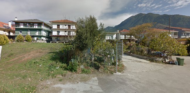 Το καρβέλι του Νταβούκια