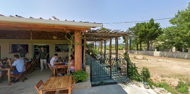 Ταβέρνα Αμμόλοφος