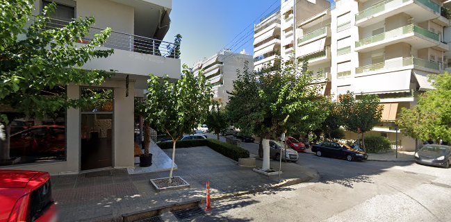 Κρεοπωλείο Φάρμα Μεσσηνίας - Νέα Σμύρνη