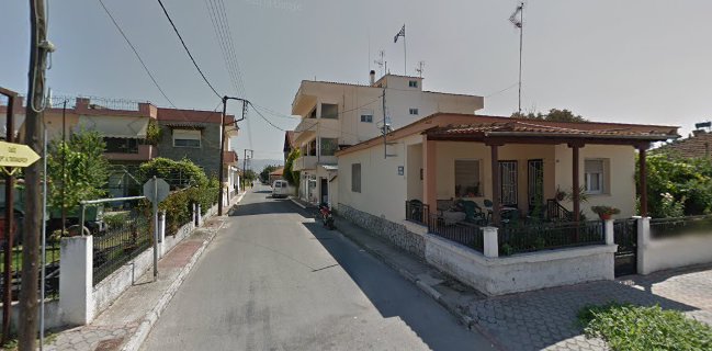 Ιωάννου Χρήστος