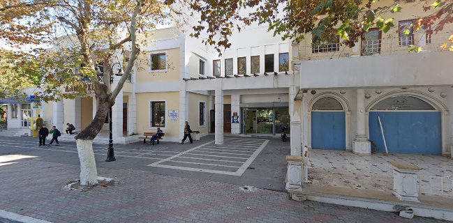 ΠΑΝΕΛΛΗΝΙΑ ΕΚΘΕΣΗ ΧΕΙΡΟΤΕΧΝΙΑΣ ΚΑΙ ΑΓΡΟΤΙΚΗΣ ΟΙΚΟΝΟΜΙΑΣ