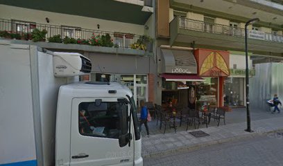 ΘΕΟΔΩΡΟΥ ΜΑΡΙΑ ΔΗΜΗΤΡΙΟΣ