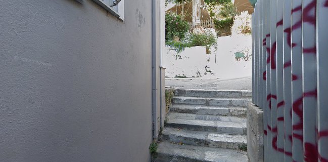 Ξένιος Ζευς