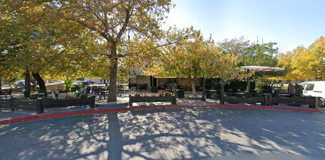 Cafe Stathmos Δώριο