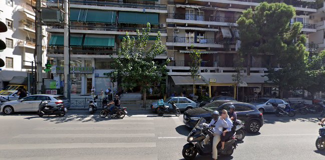 Pefko Cafe | Coffee-Snack-Sweet