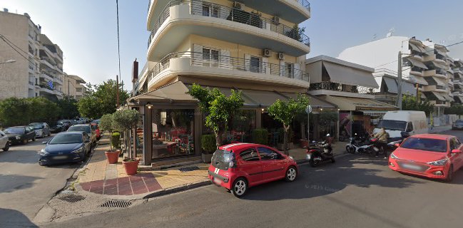 Γεύσεις ...στη λαδόκολλα