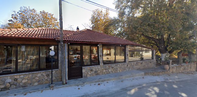 Opinii despre Ταβέρνα Η Στυμφαλία în Καλαμάτα - Γαστρονομία και φιλοξενία